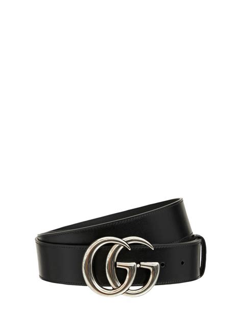 gucci marmont belt gucci.ca|Gucci Marmont belt 4cm.